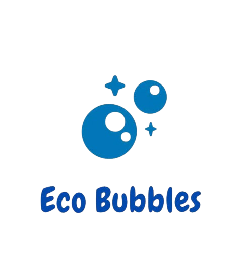Eco Bubbles 